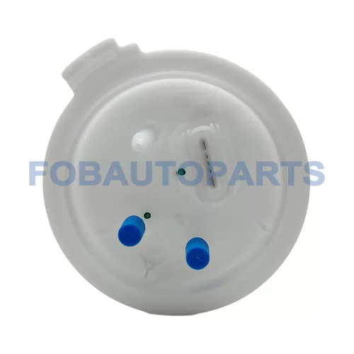 Fuel Pump Assembly Fits for Audi A3 TT for Volkswagen Beetle for Eos GTI Jetta L4 2.0L E8831M E8671M SP5094M - image 4